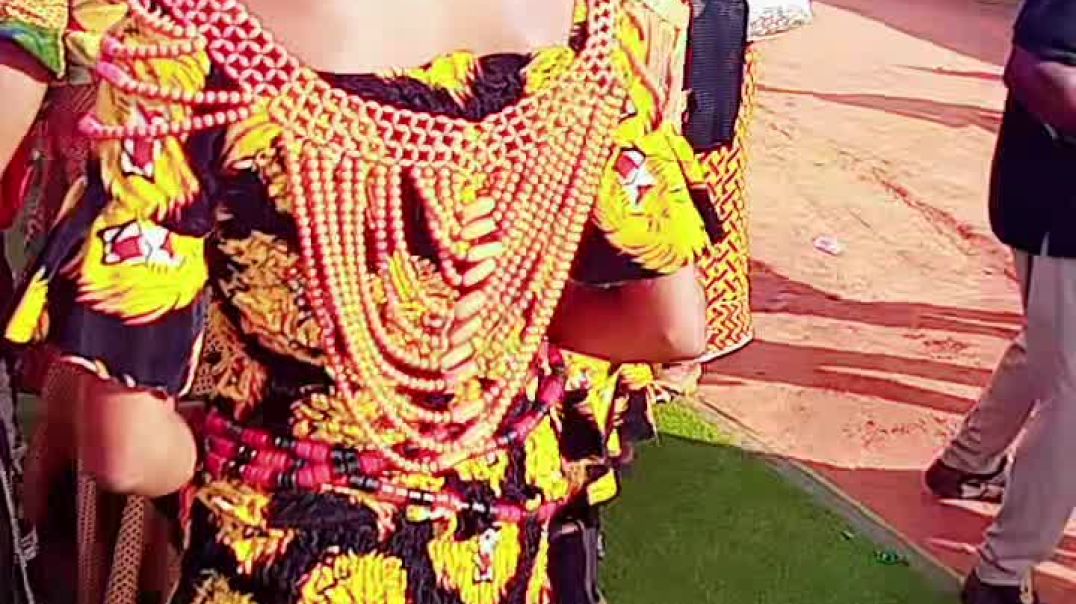 Traditional