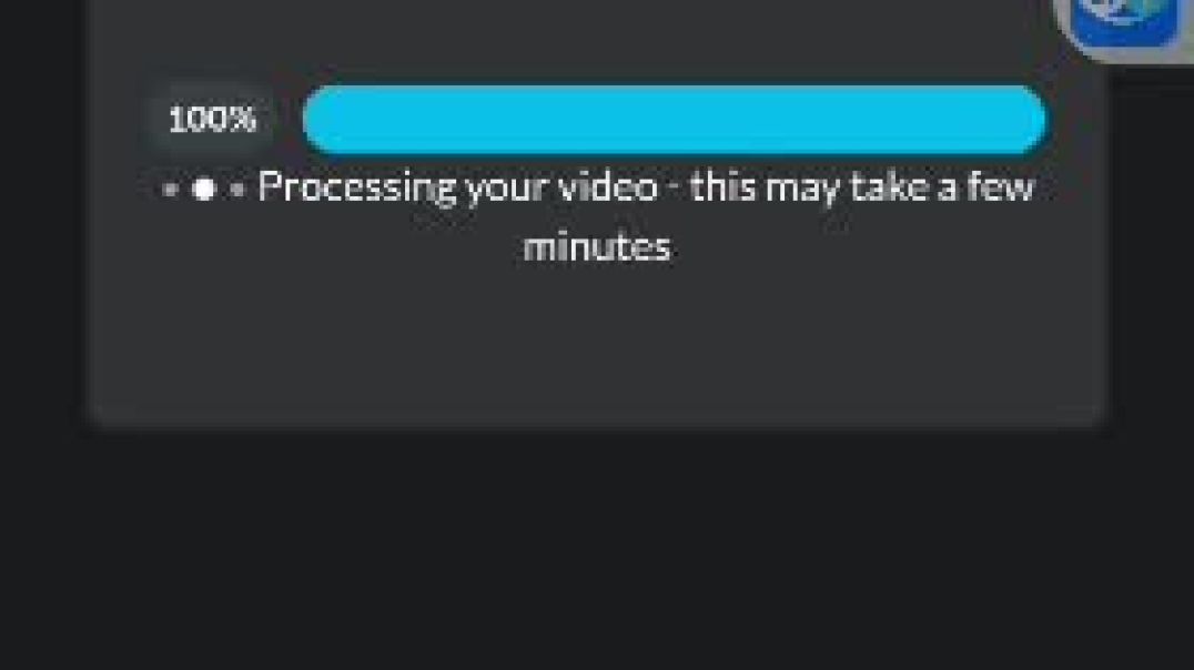VID-20250624-WA0004