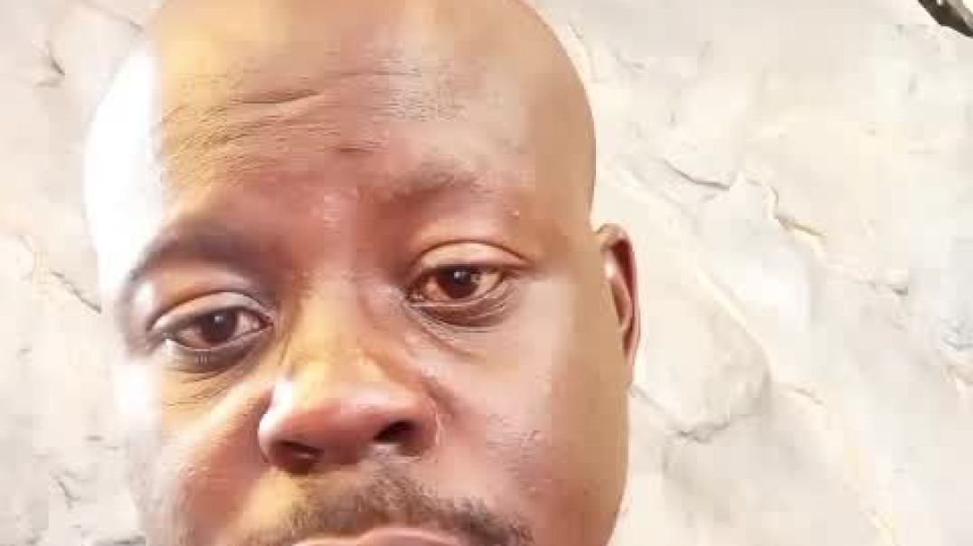 ⁣What's wrong with this one