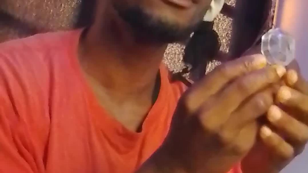 ⁣Poor man pikin