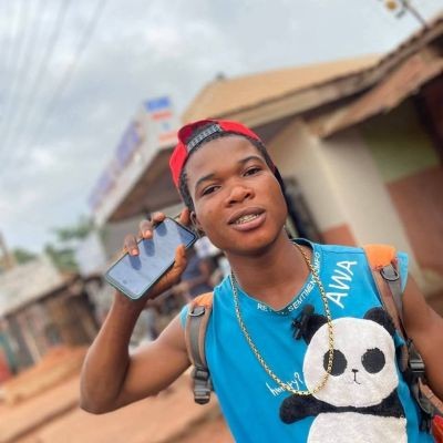 Captainfunnyboi