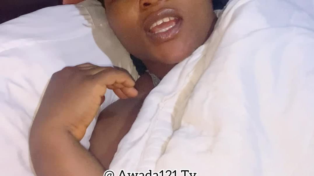 She seduced her doctor 😂🙆‍♀️