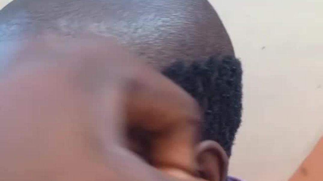 BEST WAY TO START YOUR DAY CHIJIOKE