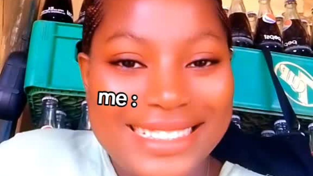 How fast can ur mood change