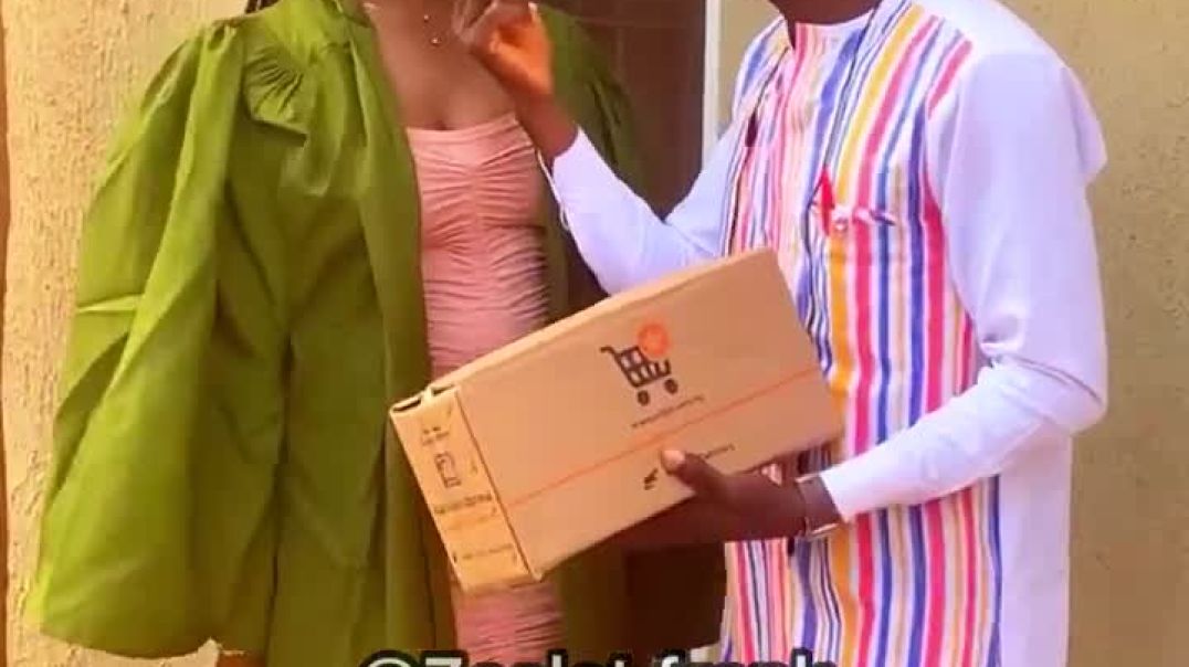 ⁣How University of Nigeria Nsukka students don't know the full meaning of Ors Gamed the system