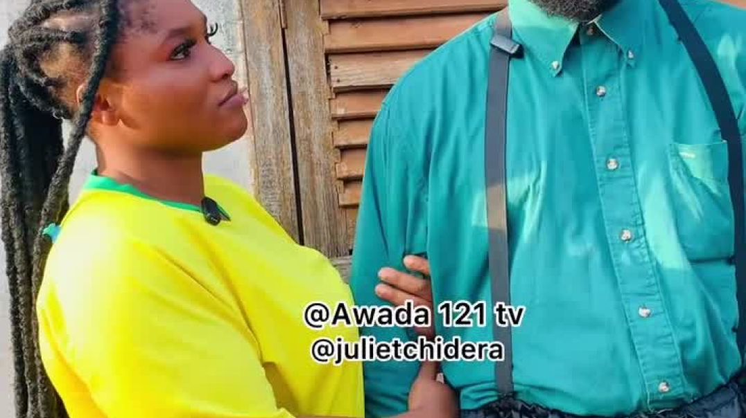 First date goes wrong ( women and billing’s)