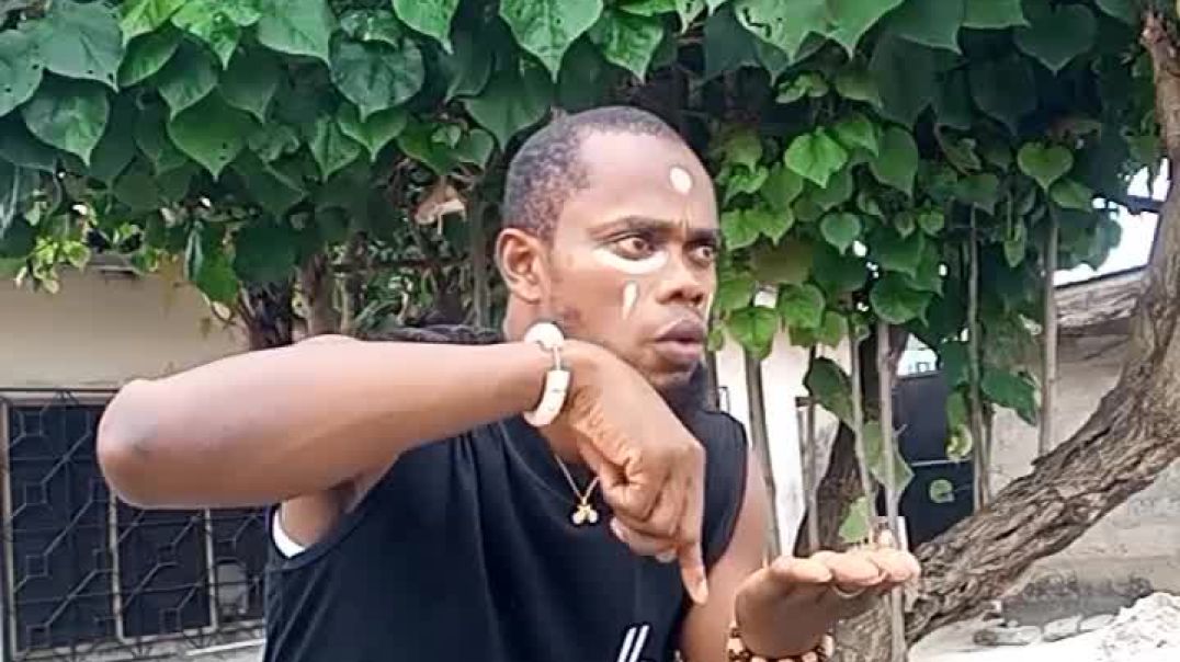 ⁣Video work smart and avoid problem