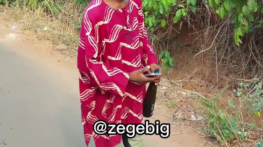 Zegebigebig