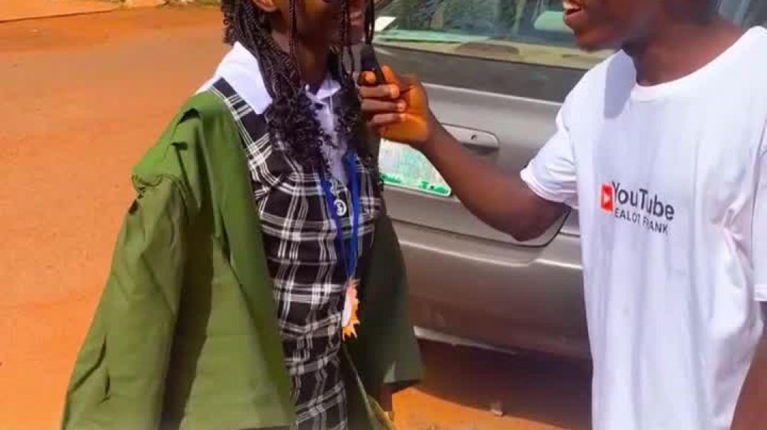 UNN Freshers in Gown, Brain in Town – But JAMB No Gree_ @DenilsonIgwe