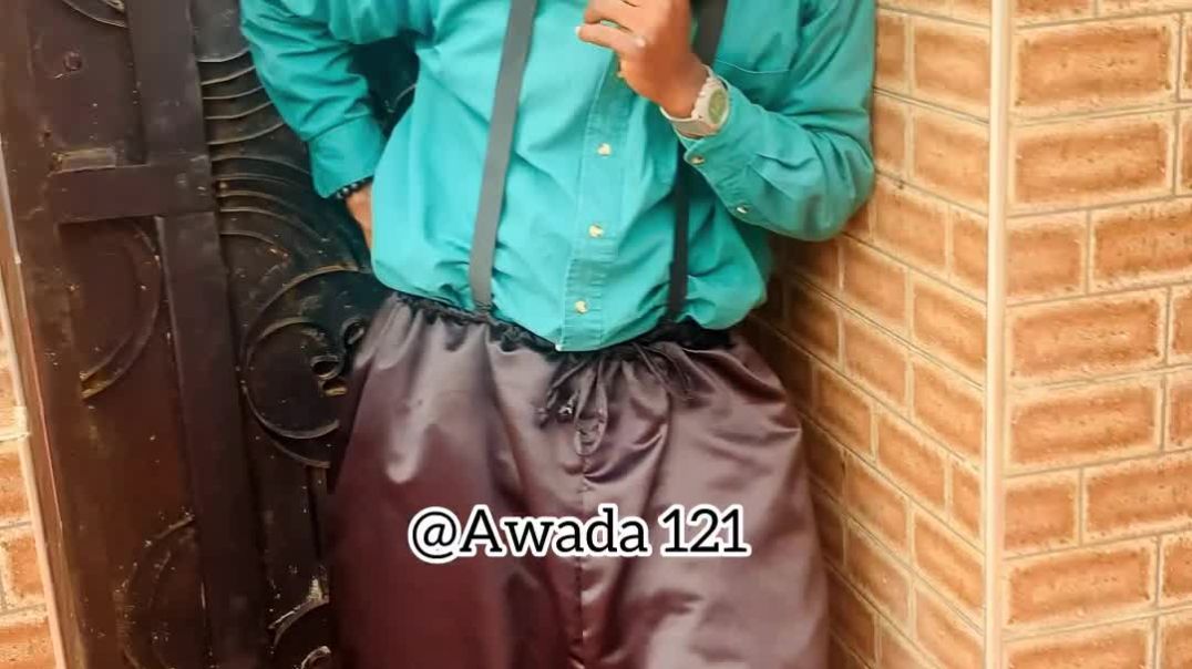 ⁣Where can I act porn and make money?😂