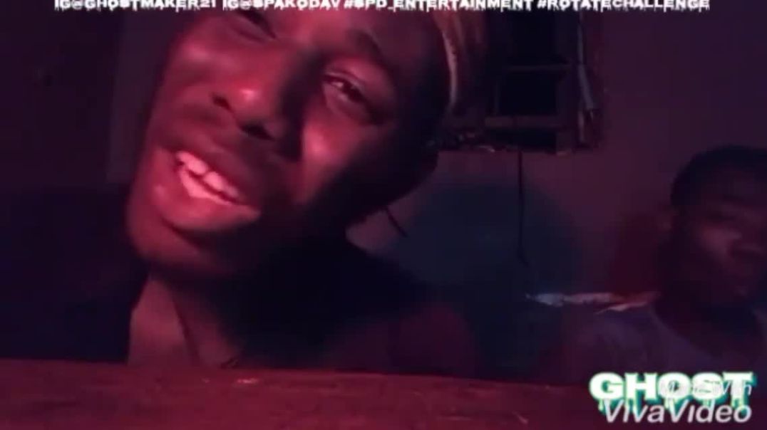 ⁣Rotate (cover) with phone record ⏺️
