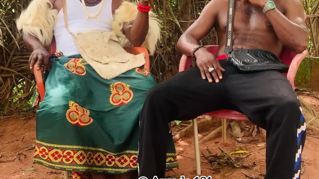 ⁣Don’t marry if you don’t have money