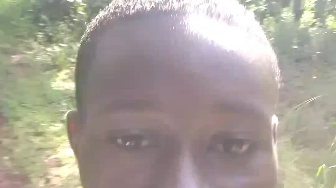 Water Fi carry u