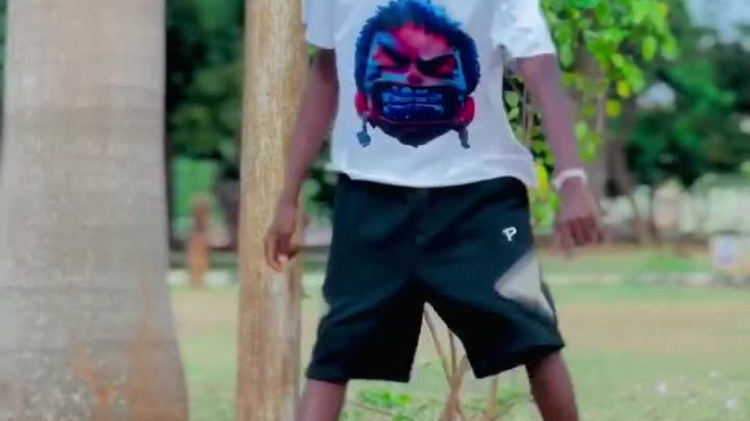 ⁣Dance video