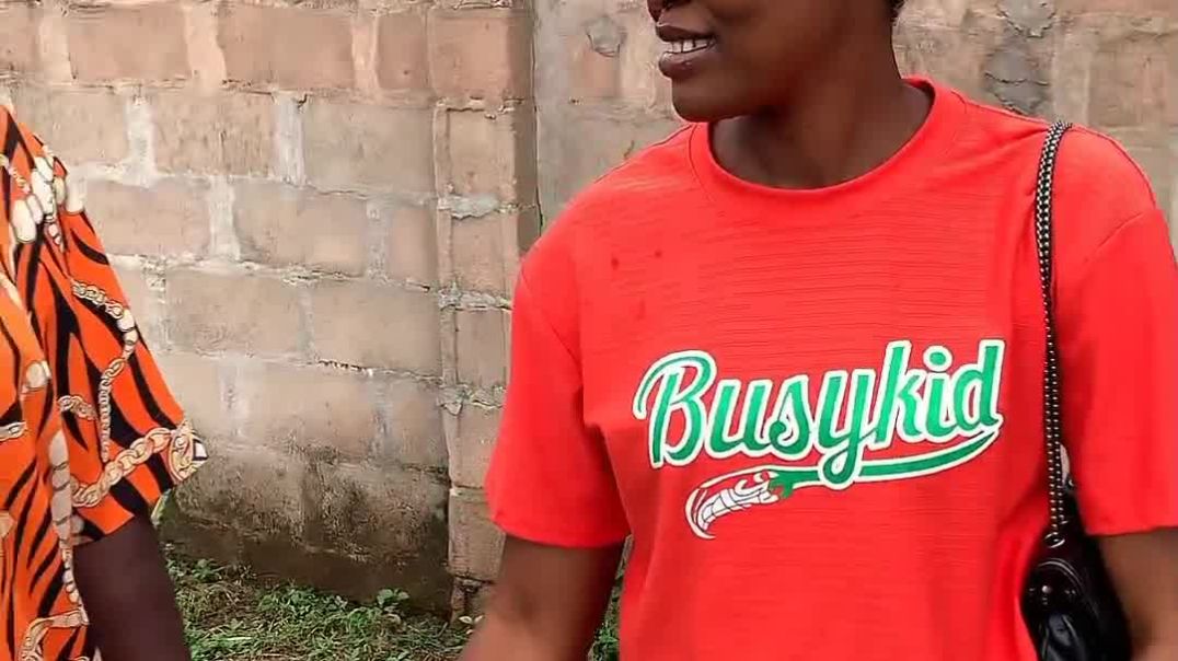 He left his fiancee because of birthday
