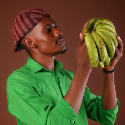 Bananaboynetwork