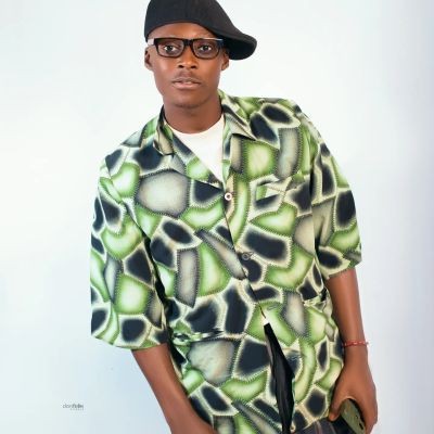 @funny-ben TV 