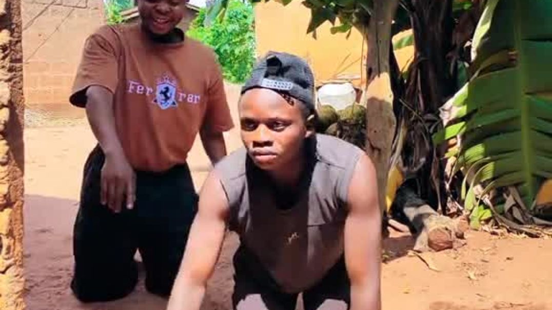 ⁣what name are you going to call this people 🤣🤣