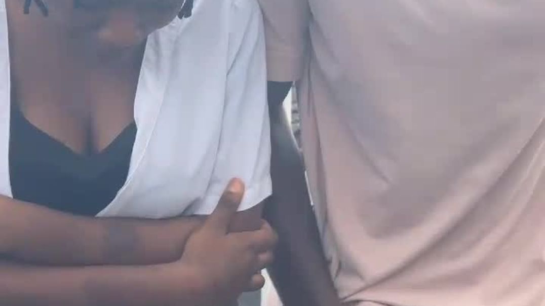 Gbola