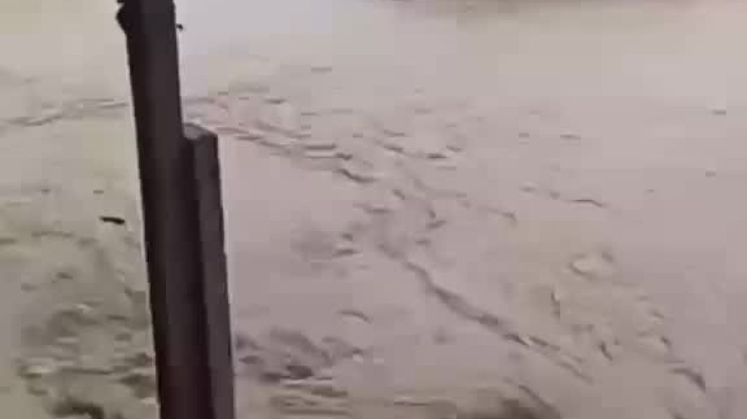 Rain 🌧️