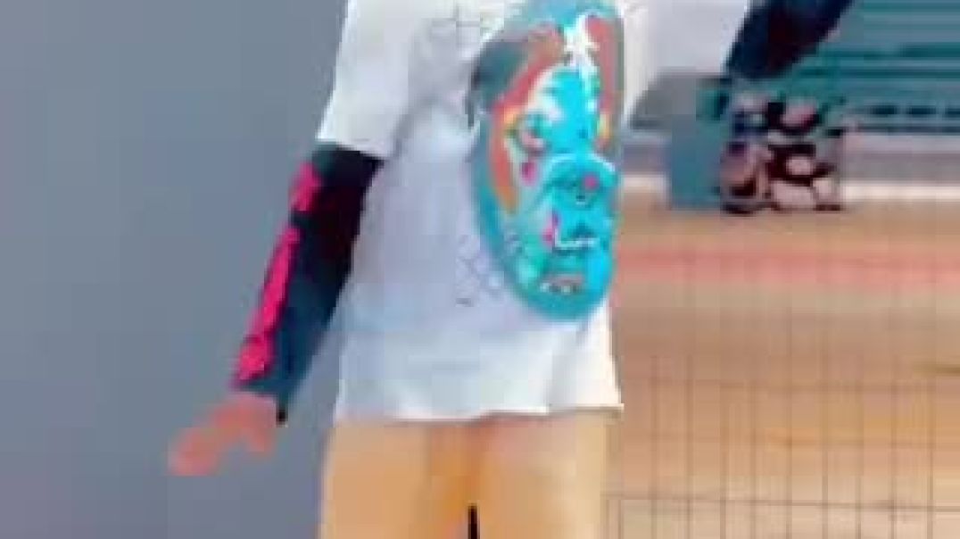 ⁣Dance video