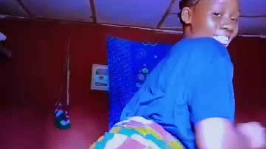 Cultural dance