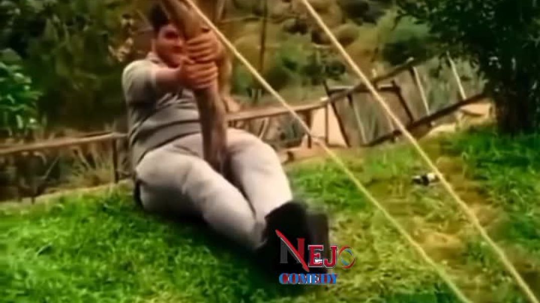 Funny video