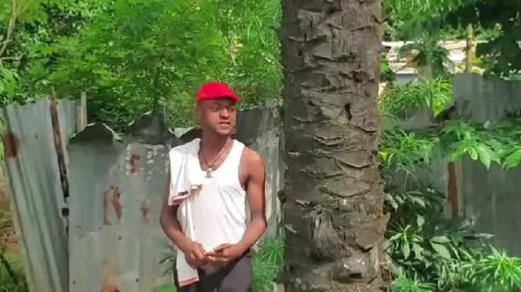 Watch this 🤣