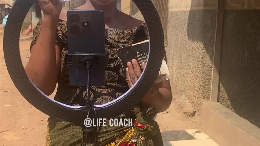 ⁣video-output-F0DB53E1-B87F-4295-AF2D-98D4628E4695-1