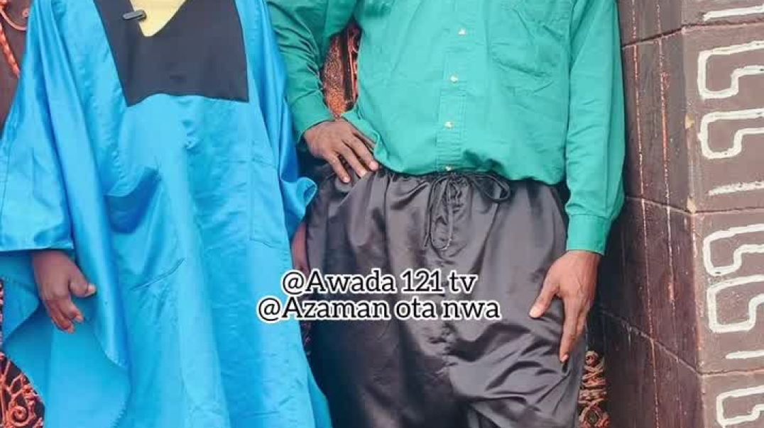 How can you marry a beautiful problem 😂🤷‍♂️