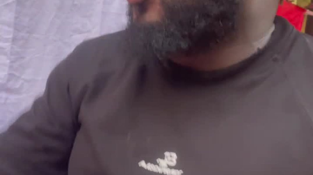 ⁣This is the funniest video you will see today 😃😃