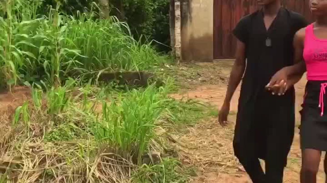 Wicked uncle IC