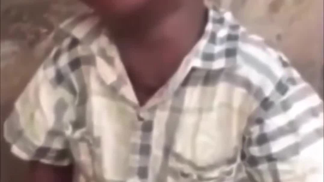 ⁣Funniest video 🤣🤣