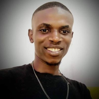 Prince Ifeanyi