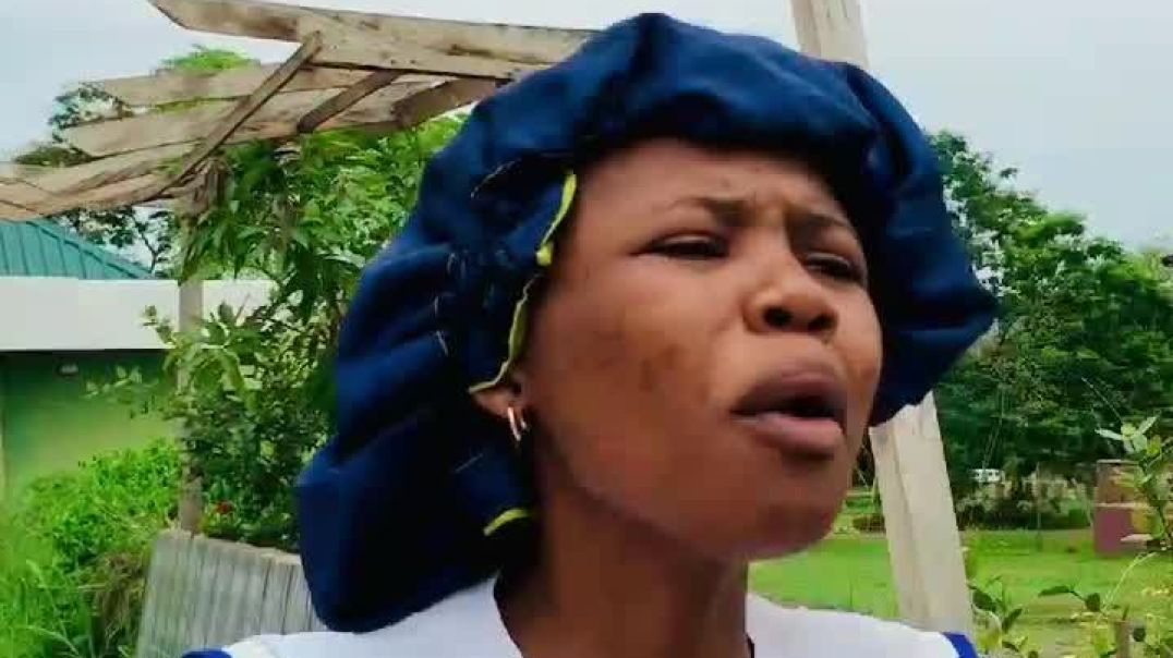 ⁣My mummy don catch me 😂