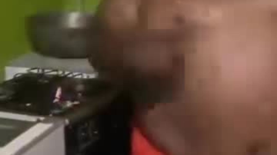 AQMpvR3F5dUdYmfyy4i4vz4sEDu2kL4DNsTF2qn-KQyZAECBj077kkg5Pq8cJAa7dEJCX5yXoP3CTivCNvfAehxW
