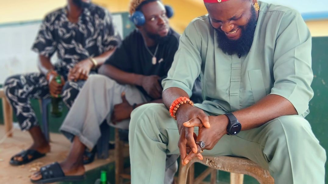 Pablo Edoga and sure aza 😄😄😄