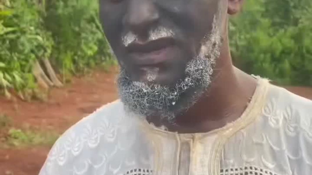 ⁣this is the funniest video you will see today
