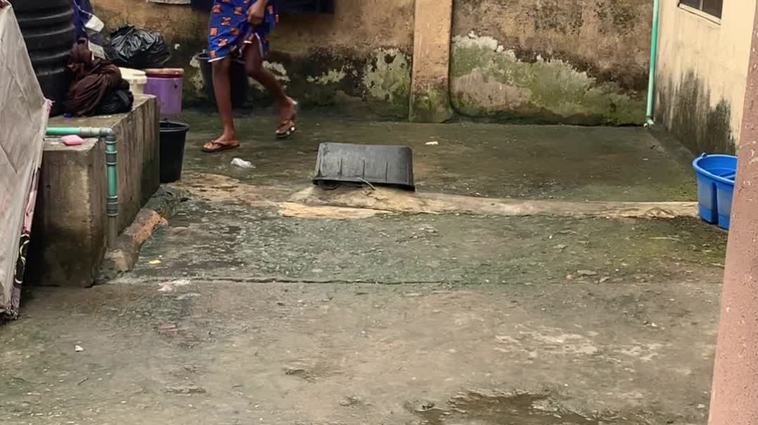 Everywhere no set o