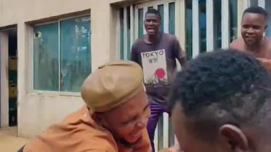predator challenge 🤣🤣