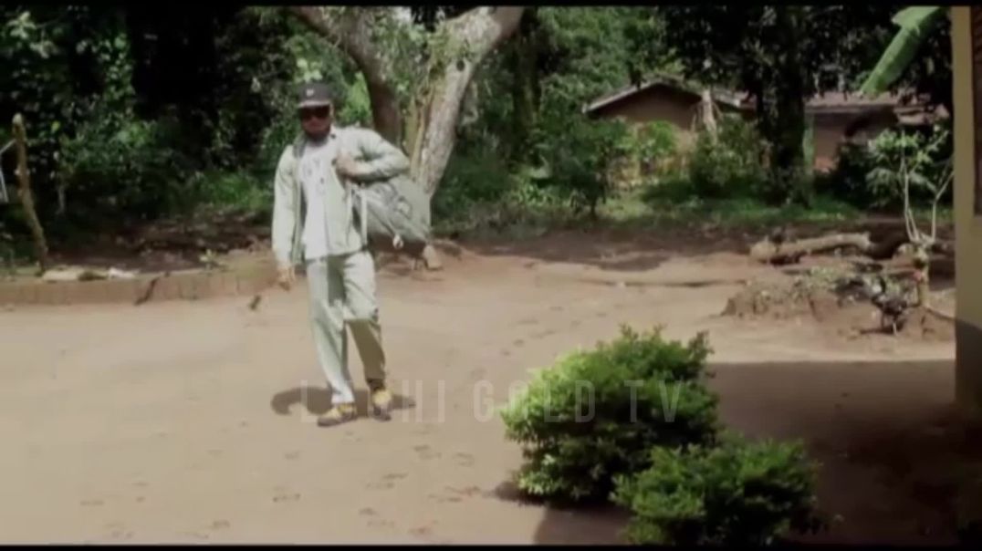 THE RETURN OF DUBEM