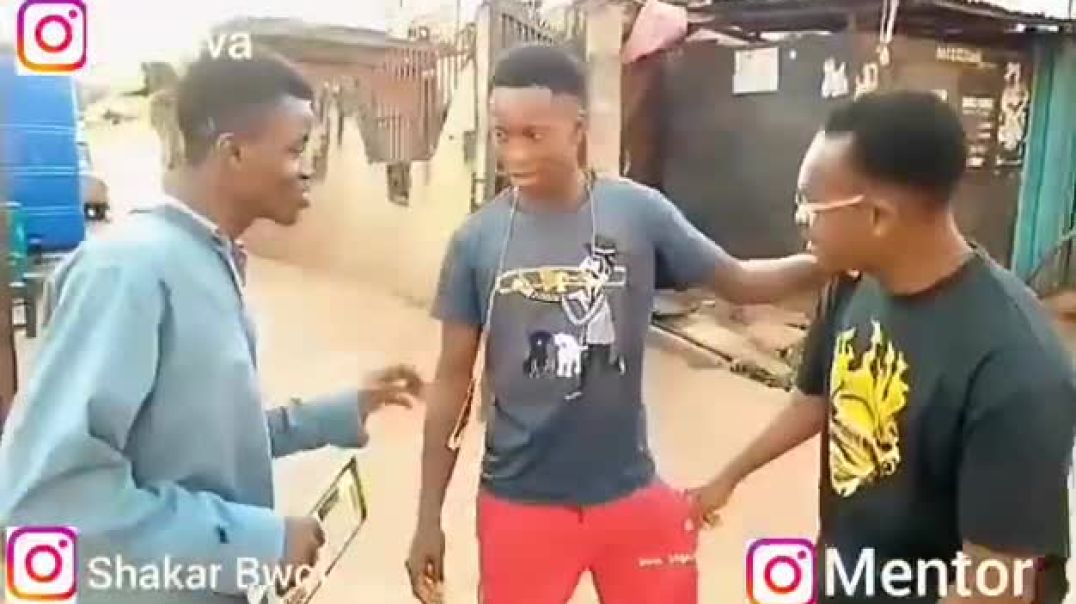 ⁣THE_INTERVIEW_GOT_WRONG🤪(360p)