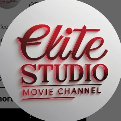 ELITESTUDIO