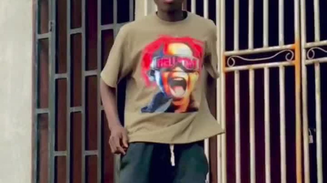 ⁣Dance video