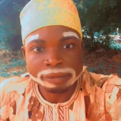 Okunsi