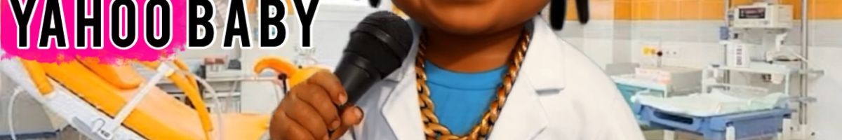 Papyjay Comedy