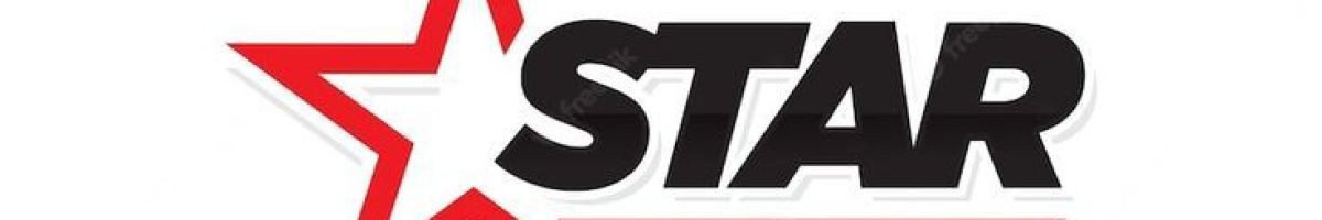 STARTV