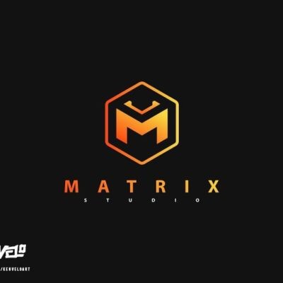 MATRIXSTUDIO57