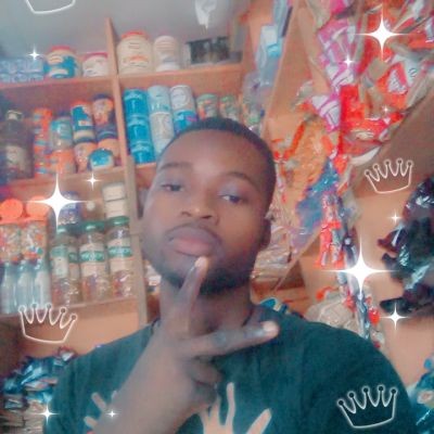 Mrfunnychinaza1