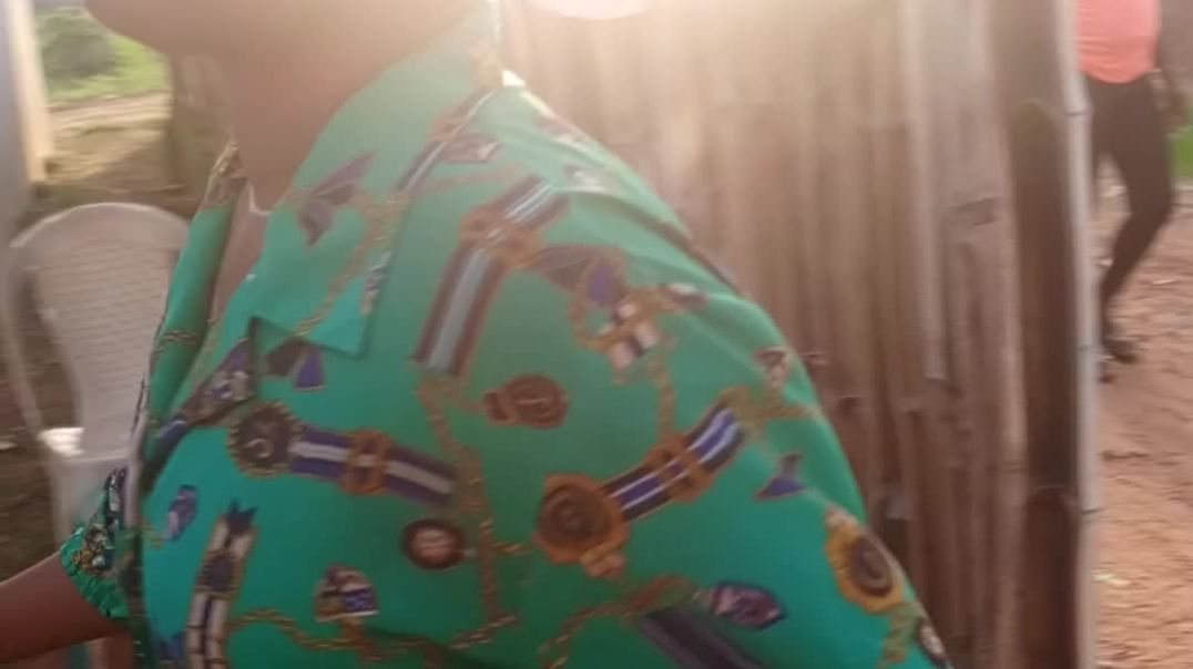 VID_20250615_180631